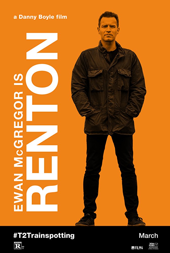 Renton