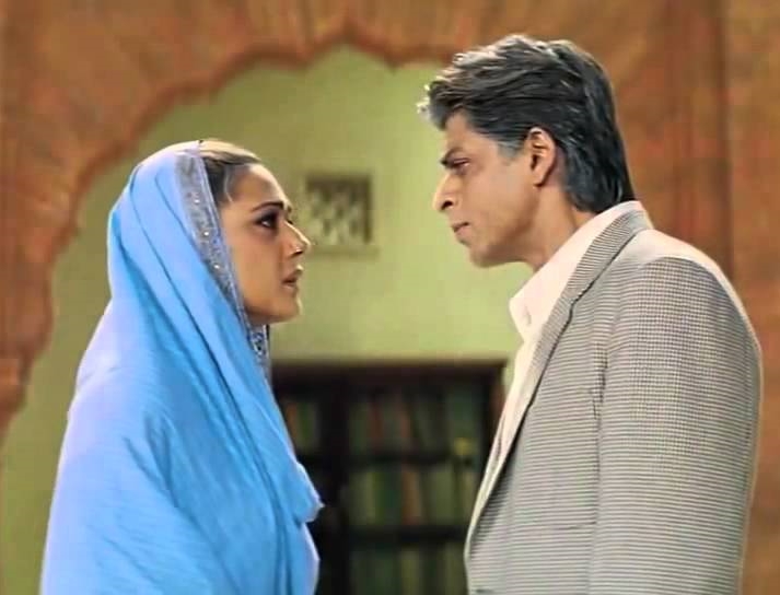 Veer Pratap Singh