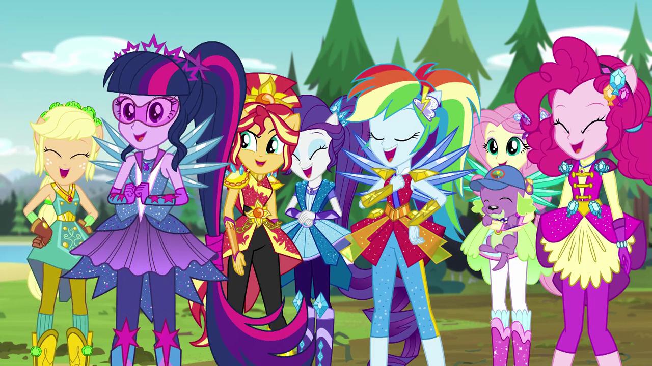 Twilight Sparkle