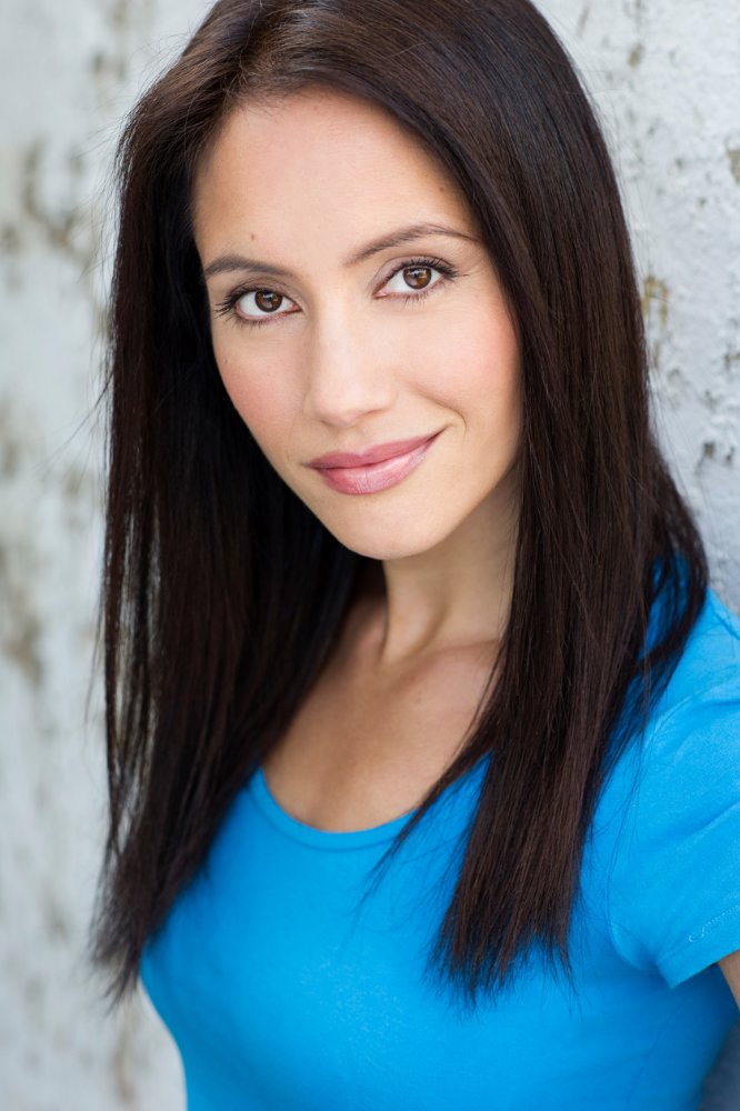 Laura Stejskal