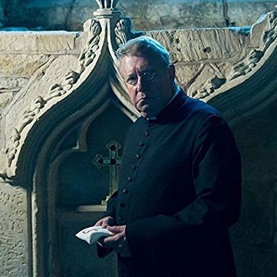Father Brown