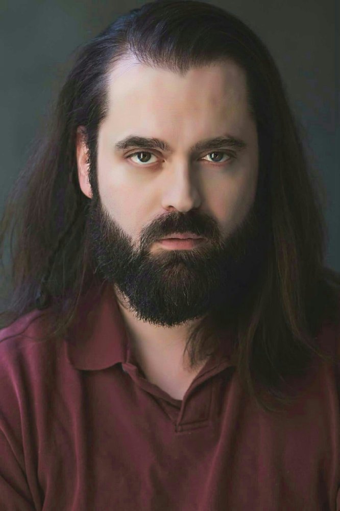 Ryan Phoenix