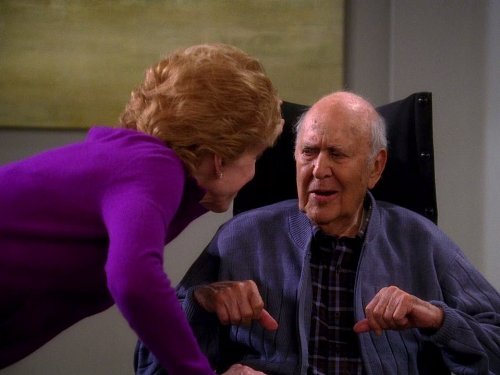 Holland Taylor