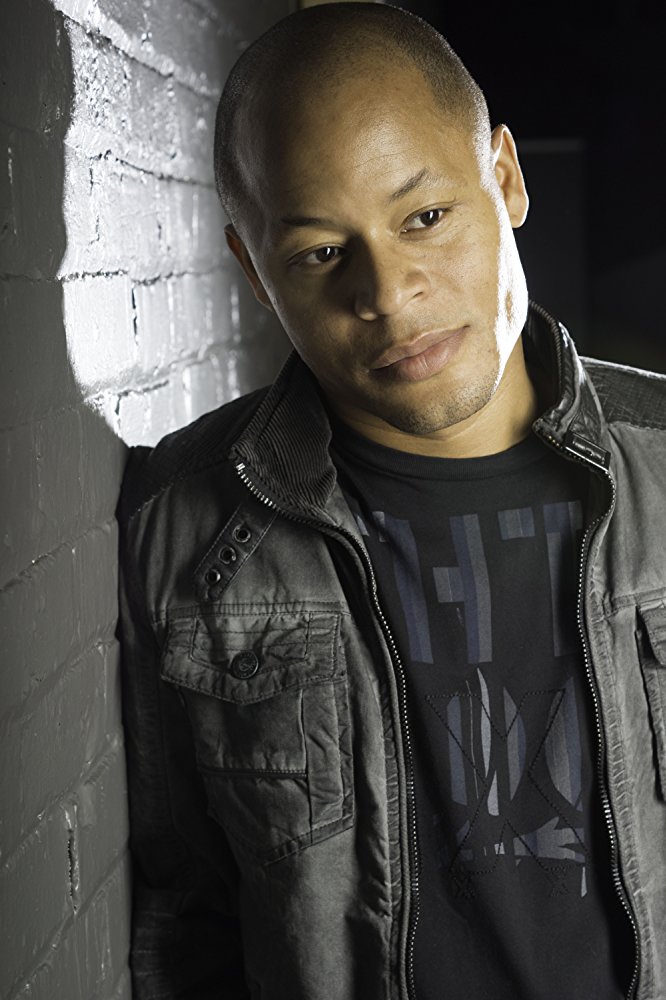 Yan Joseph