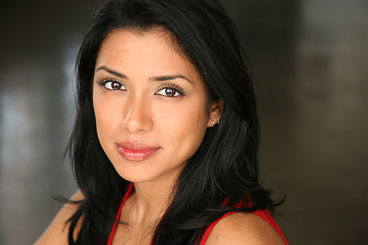 Noemi Dunbar