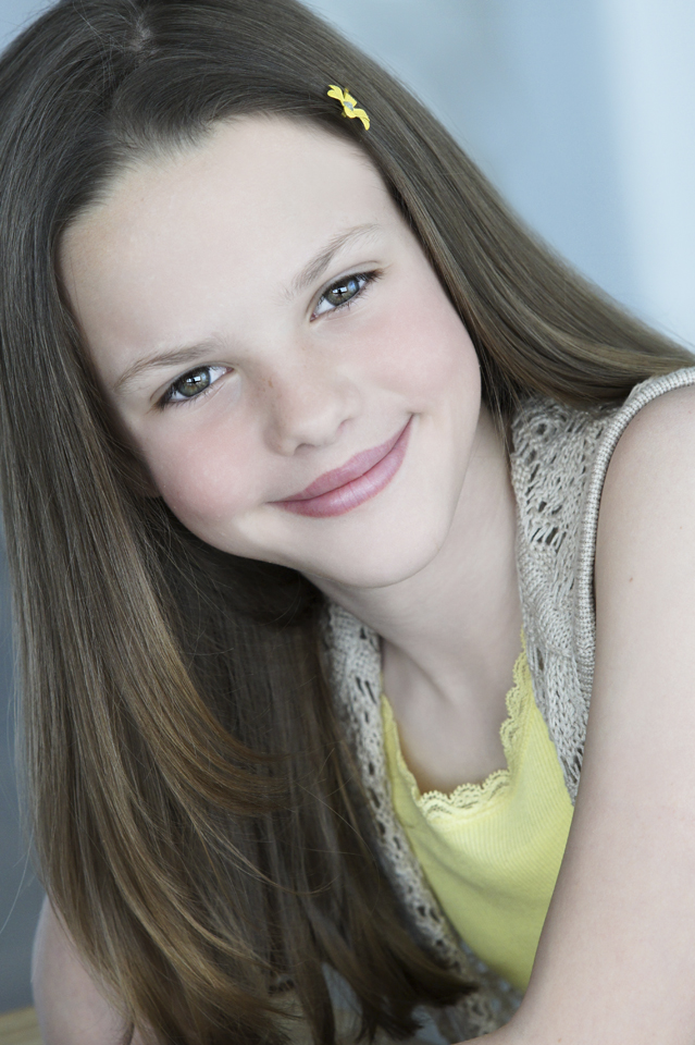 Megan Dalby