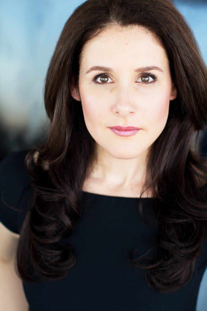 Dina Pino