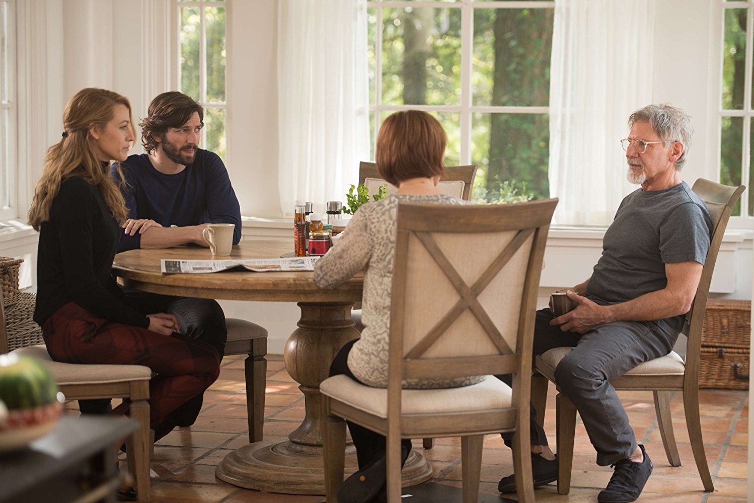 Adaline