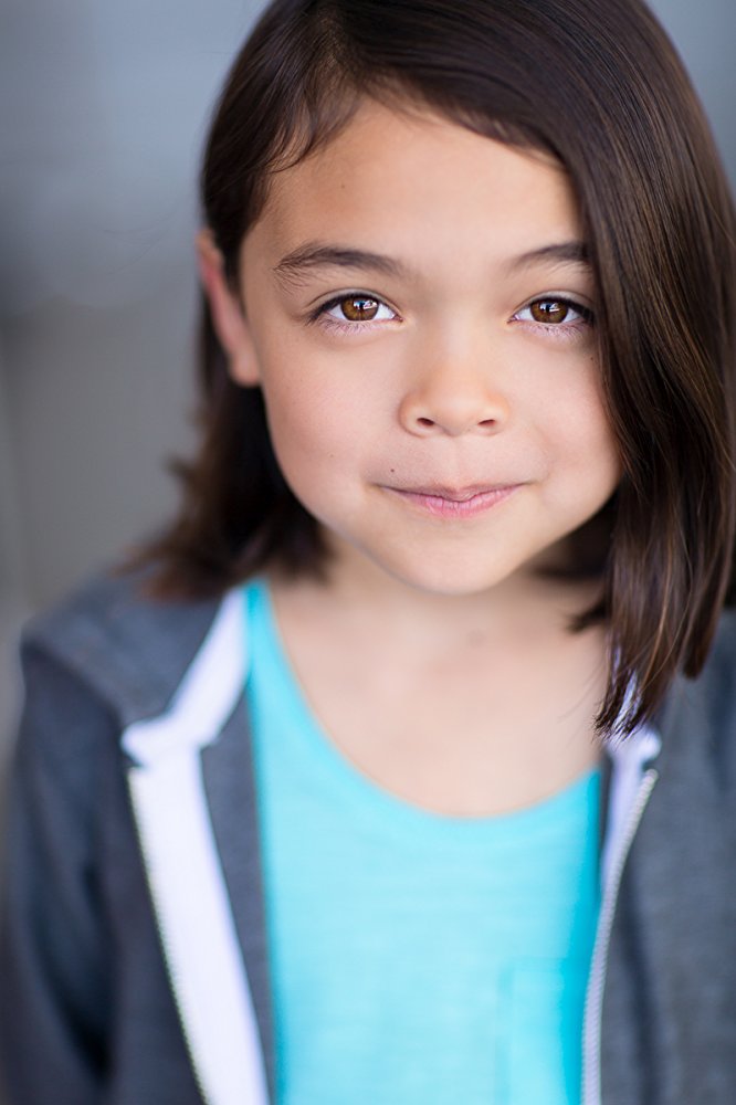 Kingsley Perez