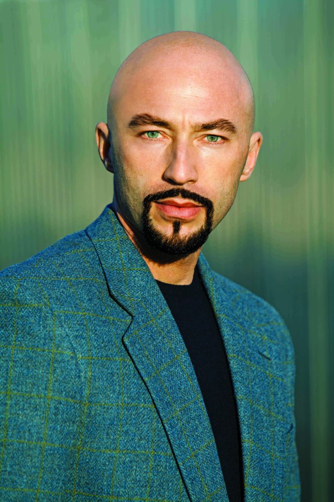 Pasquale Di Stasio