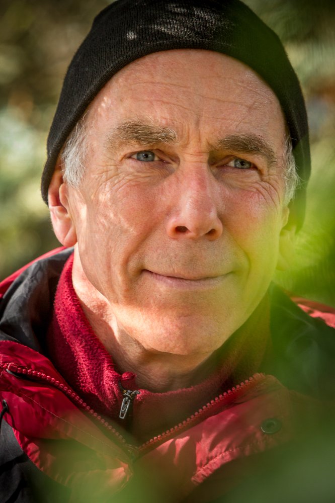 David Bodin