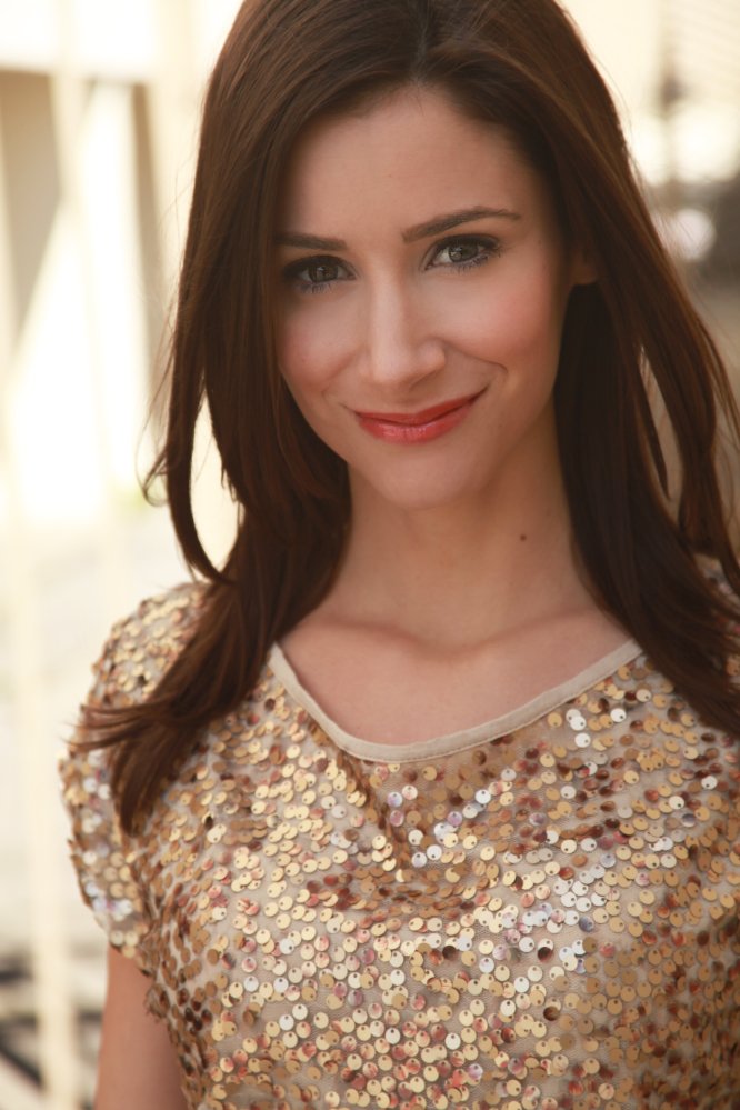 Rachel Rud