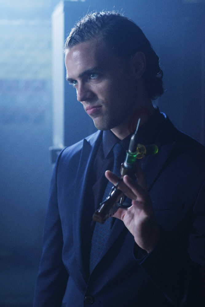 Blackwell