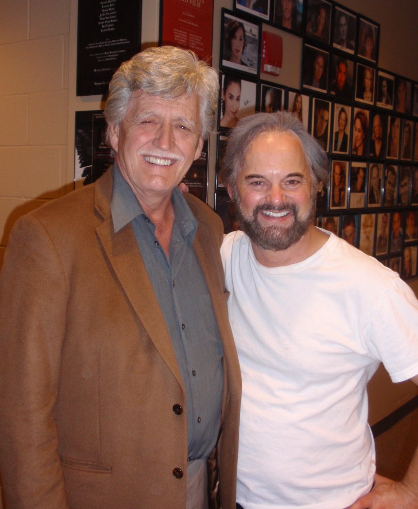Rick Ford