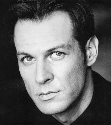 Curt Skaggs