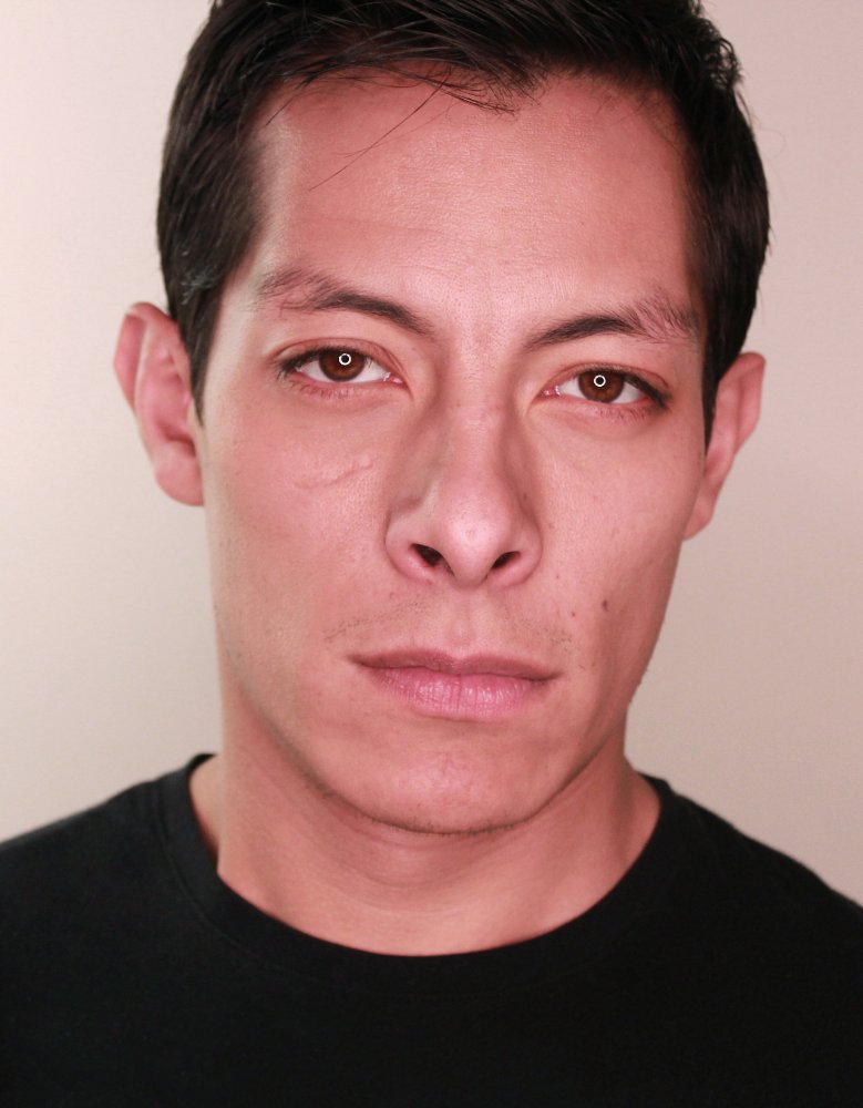 Luis Alberti