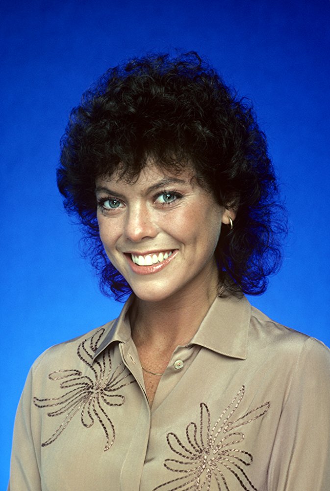 Joanie Cunningham