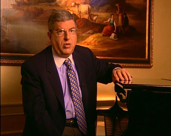 Marvin Hamlisch
