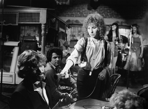 Kris Kristofferson