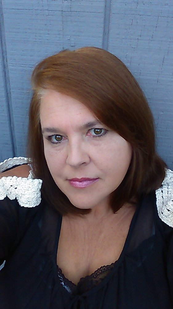 Ellen Pepper