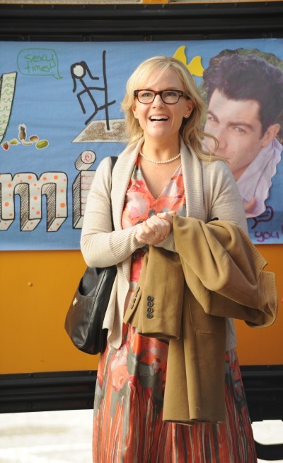 Tanya Lamontagne
