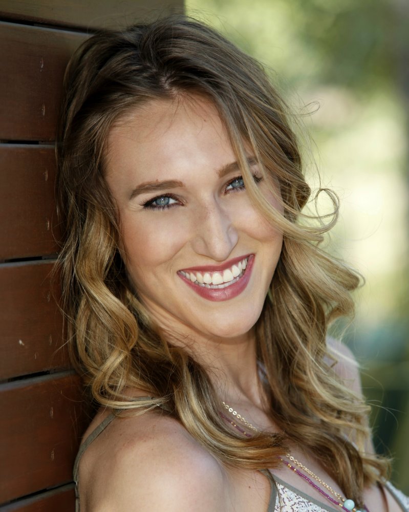 Kei'la Ryan