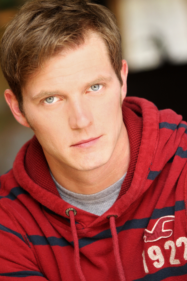 Scott Hammer