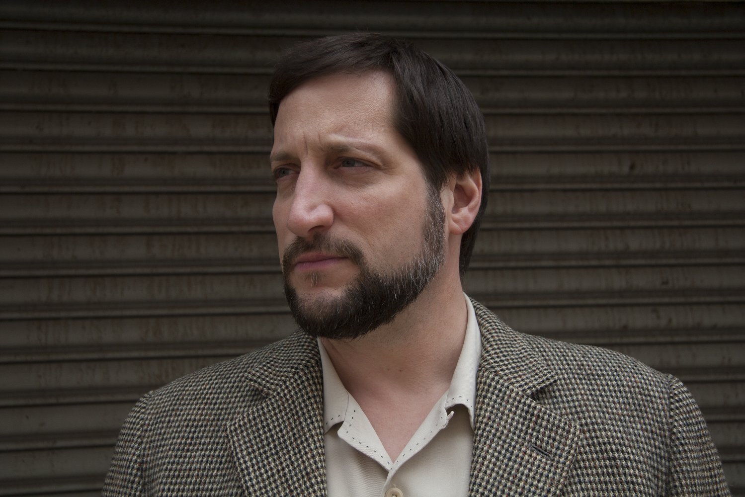Frank L. Messina
