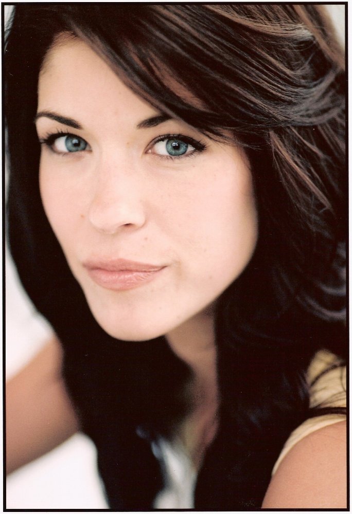 Devon Weigel