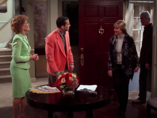 Holland Taylor