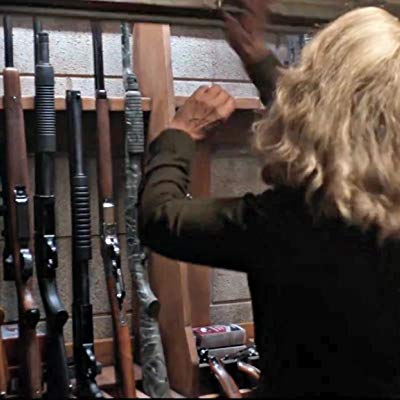 Laurie Strode