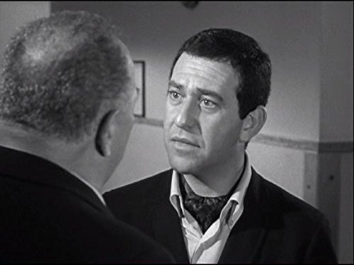 Soupy Sales