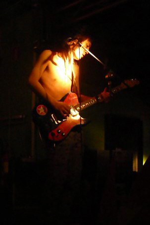Tatsujiro Oto