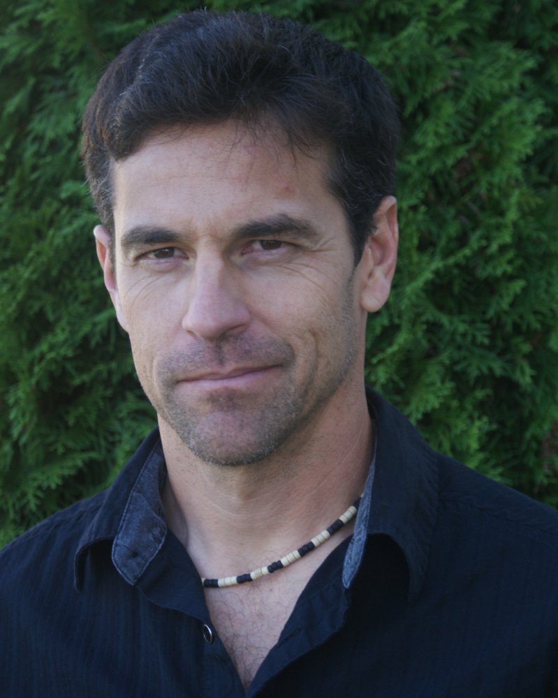 Brett Armstrong