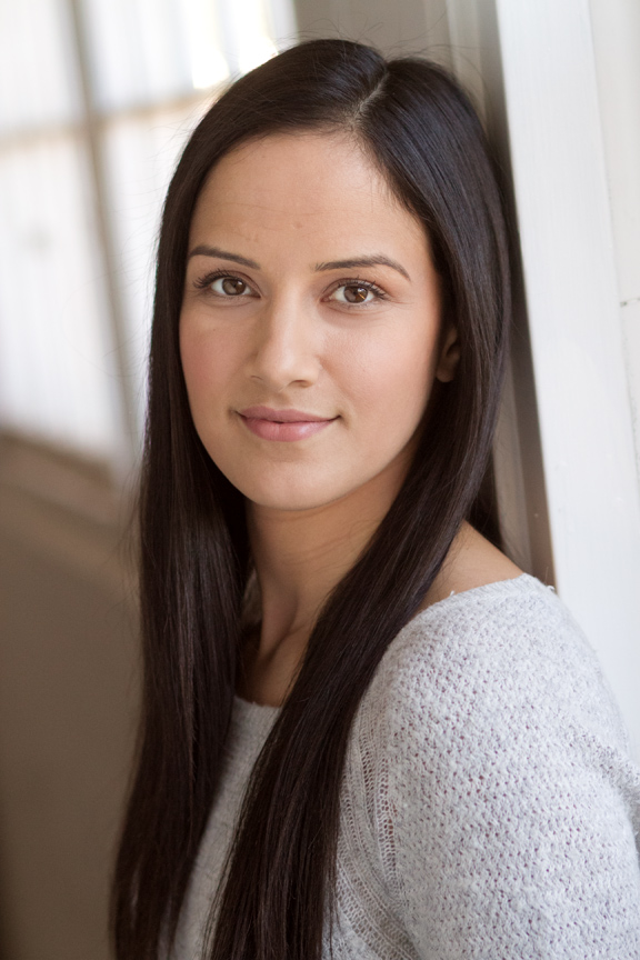 Mitra Suri