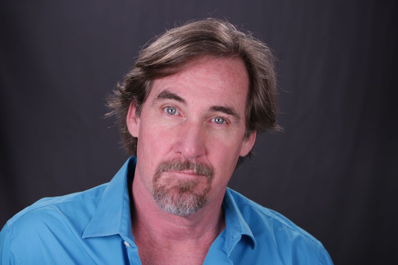 Joseph Wilson