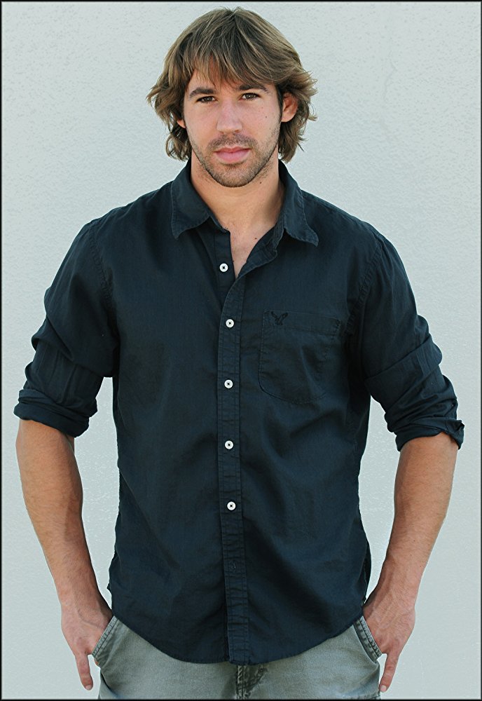 Jason Cekanski