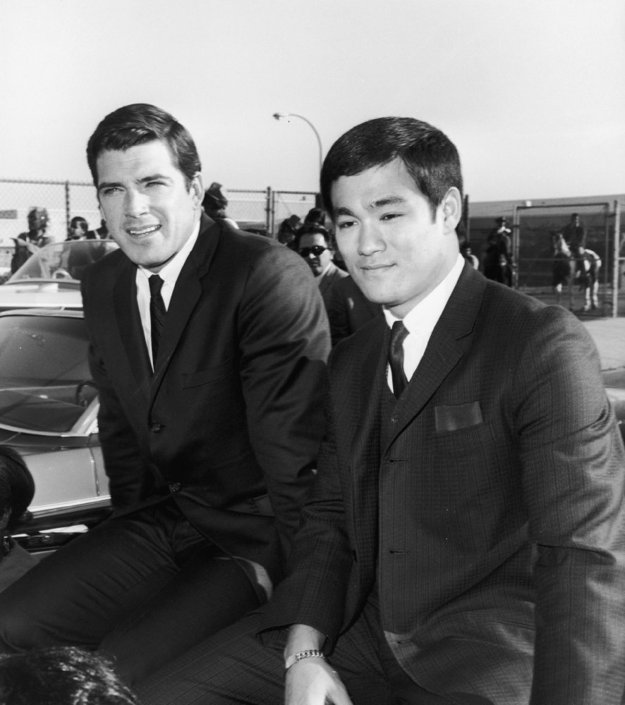 Van Williams
