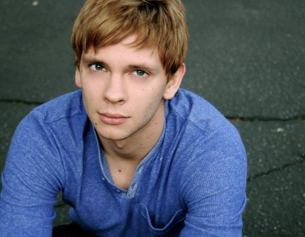 Devon Graye