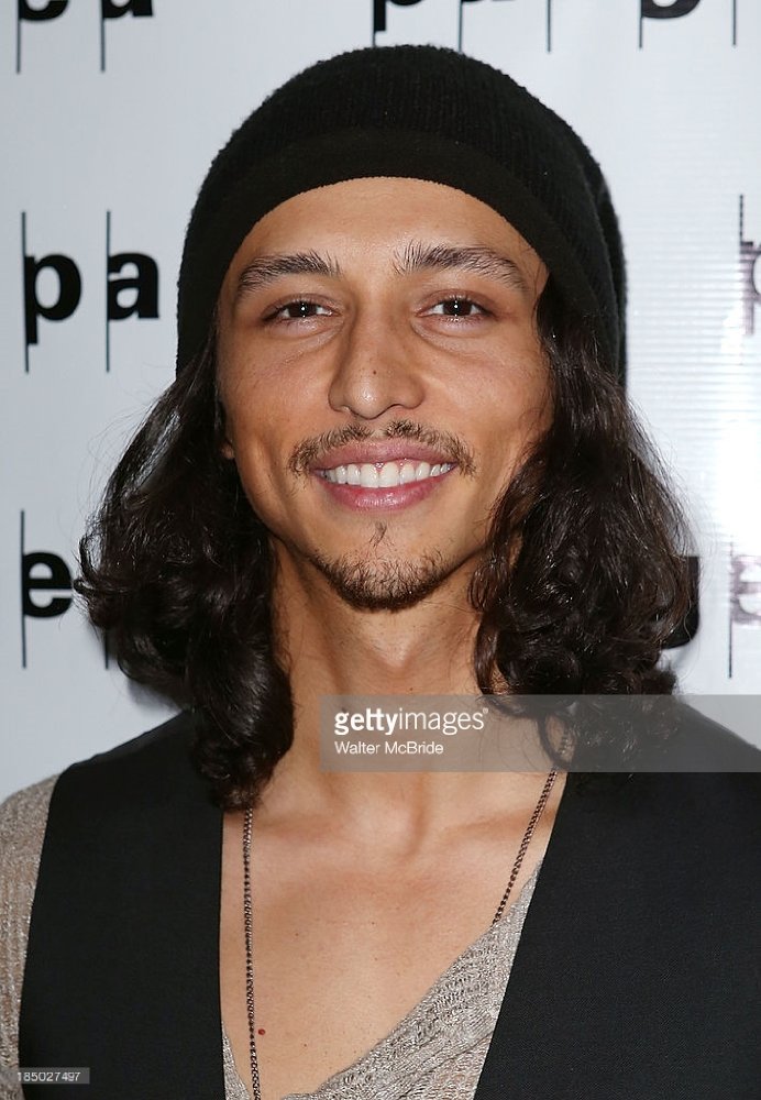 Julian Cihi