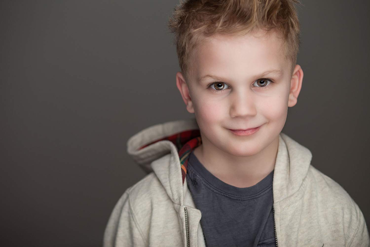 Owen Dammacco