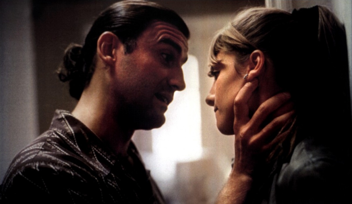 Najwa Nimri