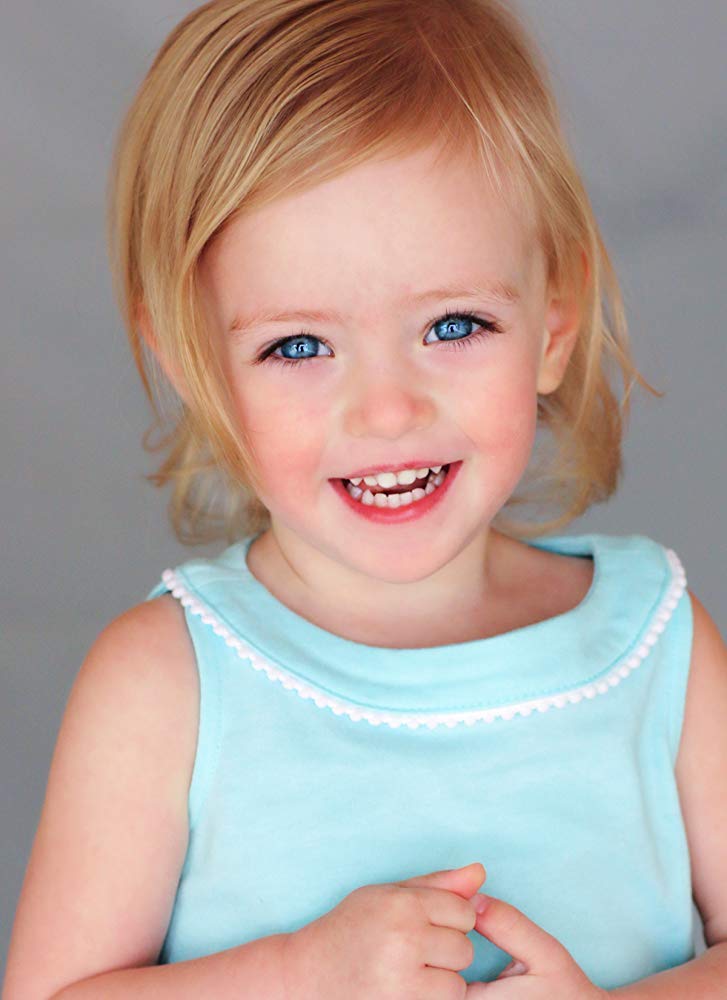 Ruby Spencer