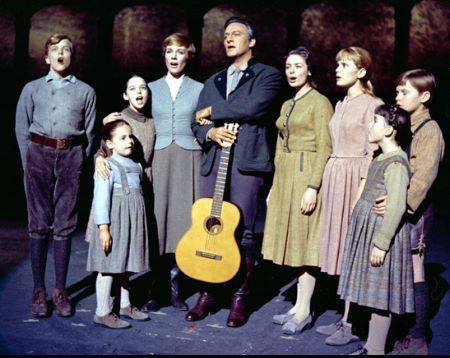 Kurt von Trapp