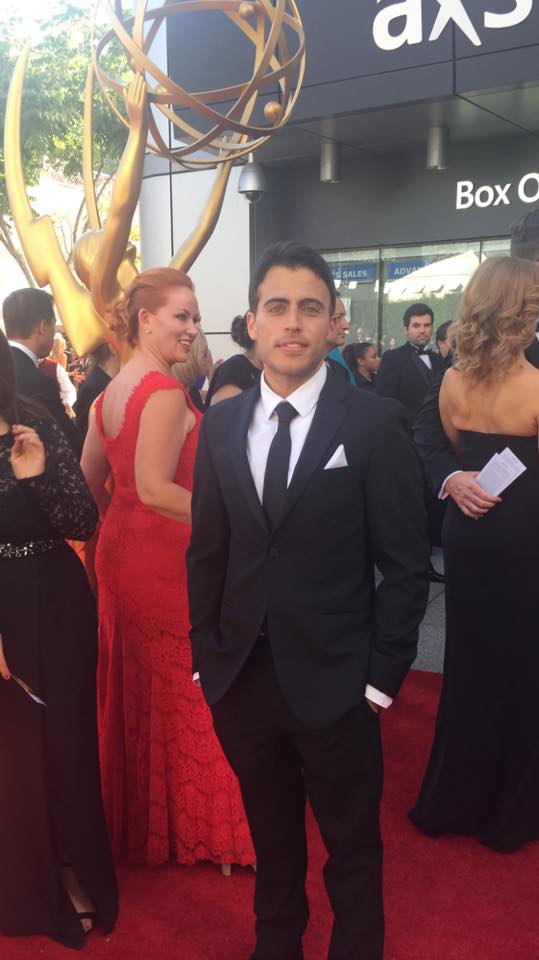 Rami Joseph