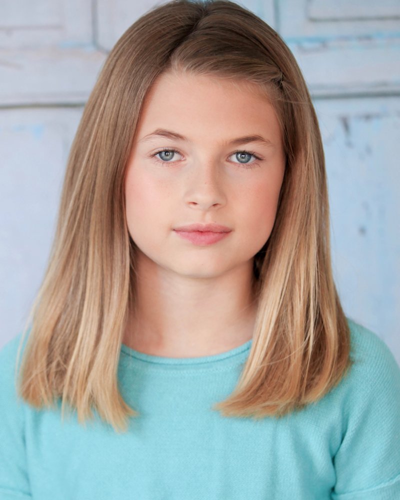 Kenzie Rummel