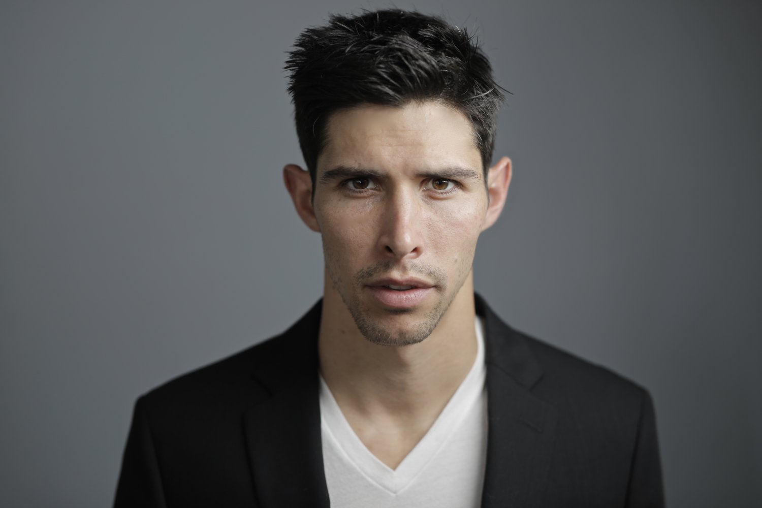 Anthony Ficco