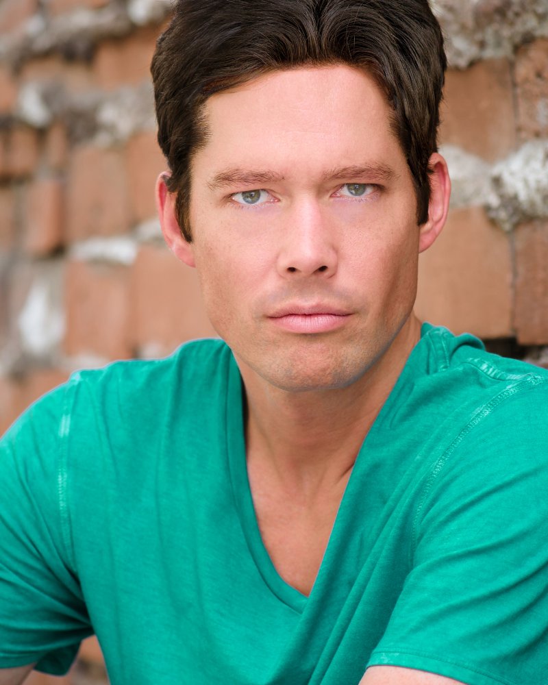 Bryan Kopta