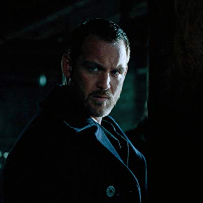 Benny Lafitte, Benny, Eli
