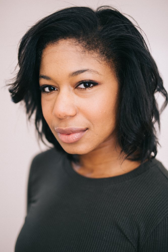 Karina Willis